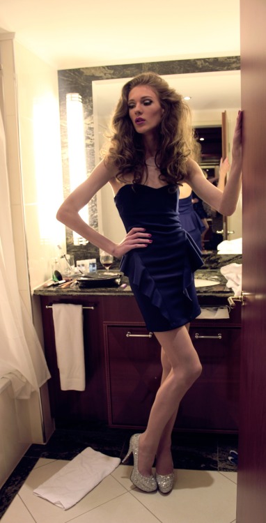 innastar89:  Stas Fedyanin <3 Source: http://asjatrofimova.com/stas-fedyanin/ 