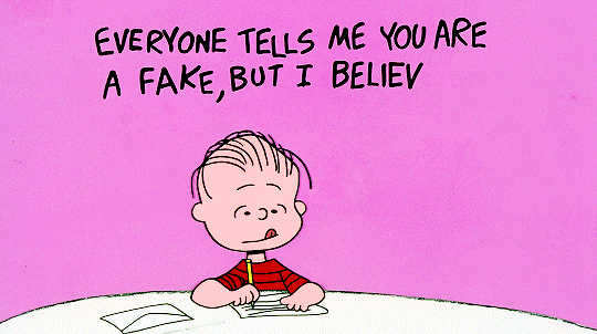 mcavoy:  IT’S THE GREAT PUMPKIN CHARLIE BROWN dir. Charles Schulz 
