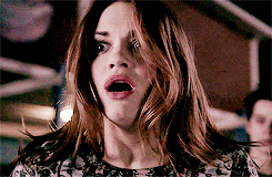 xklarostydiax:  #Lydia lost people important to her #first Jackson#later Allison#and