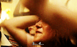 cray4kstew
