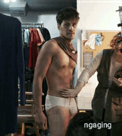 hotfamousmen:  Anthony Padilla