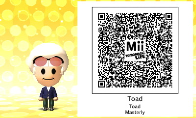 tomodachi life qr codes peach tomodachi life qr codes peach