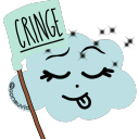 cloud-playlists avatar