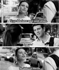perfect8imperfect:  Mi escena favorita c: