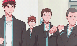 seiirins:   “This is chaos…..” 