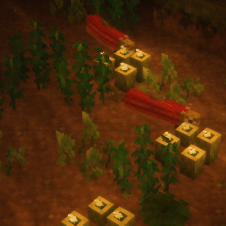 Bi Minecraft Tumblr Blog Tumgir