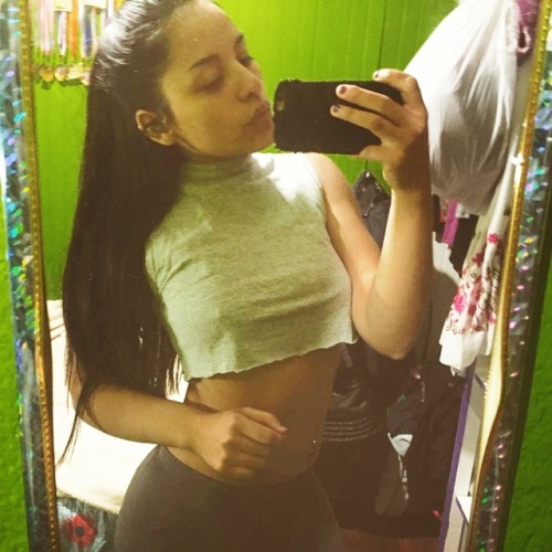 sexychile:sexy chilena Maria Paz Castro en instagram www.instagram.com/marypi_empire/