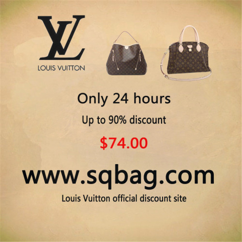 Louis Vuitton Shop Only One Day DiscountShopping &gt;&gt;&gt; Louis Vuitton Shop