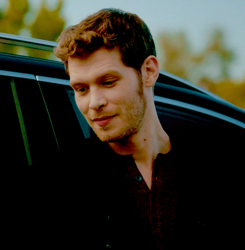 yoursklaus:#he can be so precious #gifs#to#tos5#to 5x07