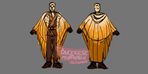 Don't Mind Me And A Very Sketchy Concept Art Totally Not For My Fanfiction *wink* *wink*