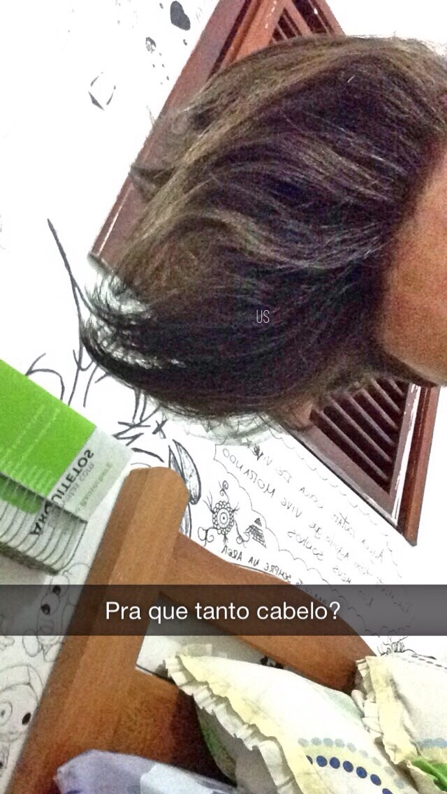 SNAP-C-H-A-T