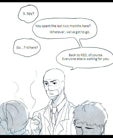 angstyboi: megaultraladybug: Sorry if this idea was already done. I was practicing how to draw elder