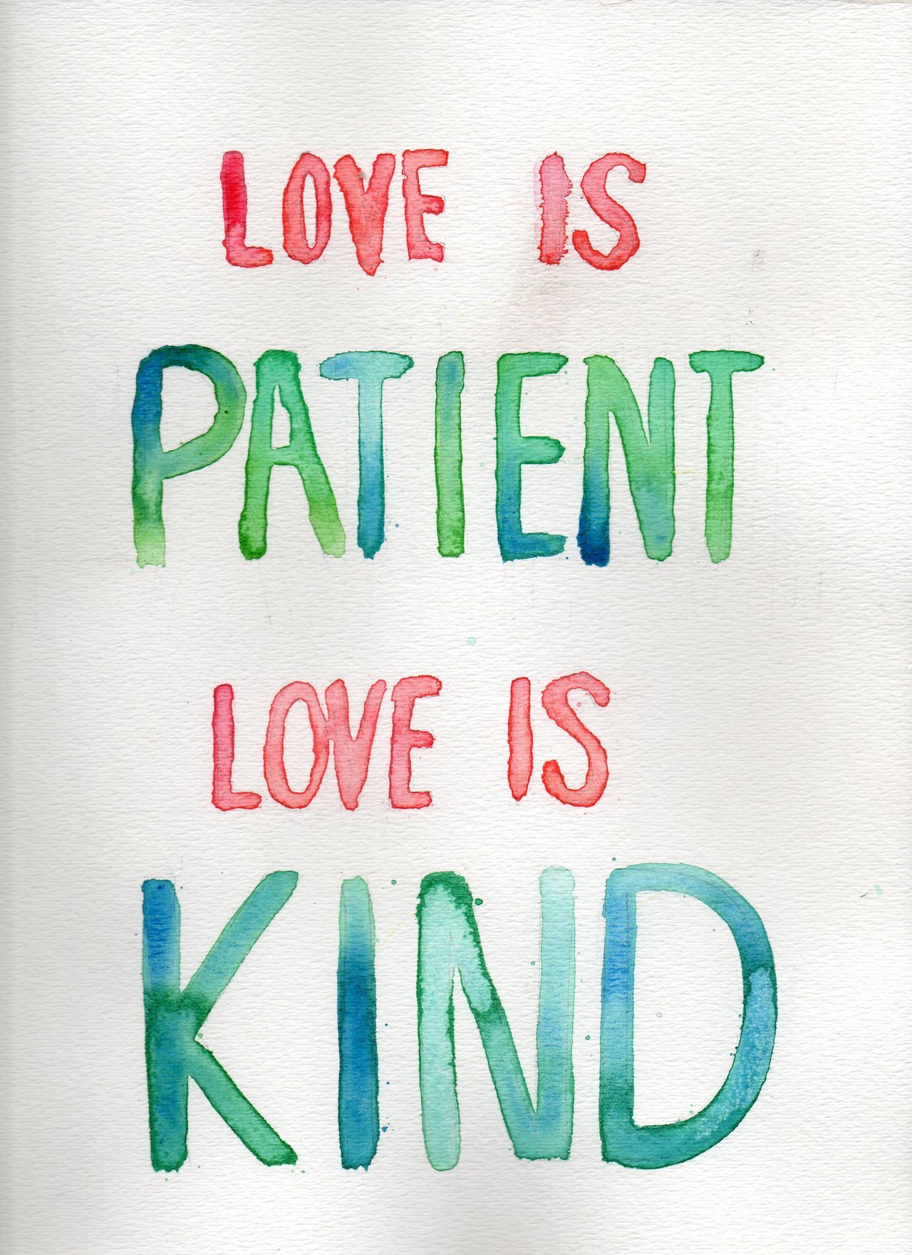 kushandwizdom:  Good Vibes here