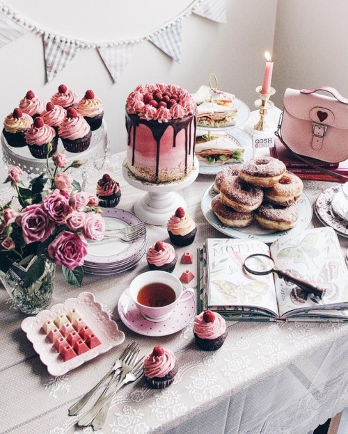 myend-ismybeginning:Source.