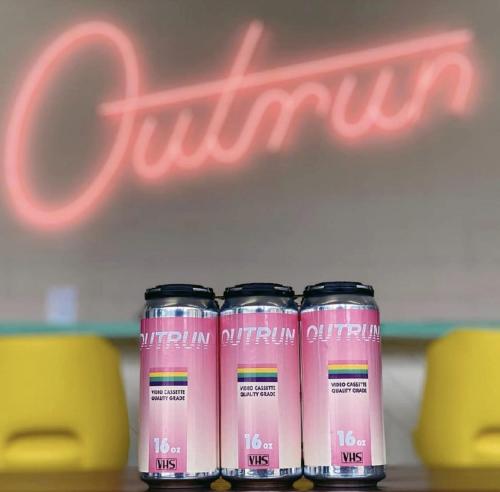 the-outrun:
“New local brewery
”