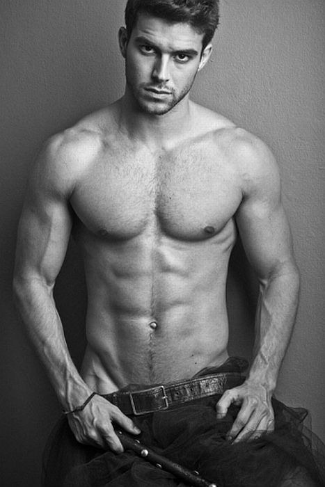 hotastobemyhusband:  methylol:  JUNIOR MAGAZINE: BERNARDO VELASCO BY PHOTOGRAPHER LUCIO LUNA source      (via TumbleOn)