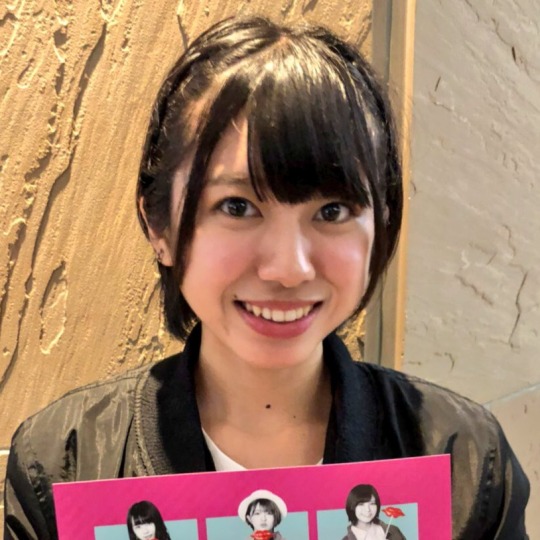 hoseyuka:⌗ OONISHI, ONISHI MOMOKA ICONS ⌗ AKB48like if you save/use@hoseyuka