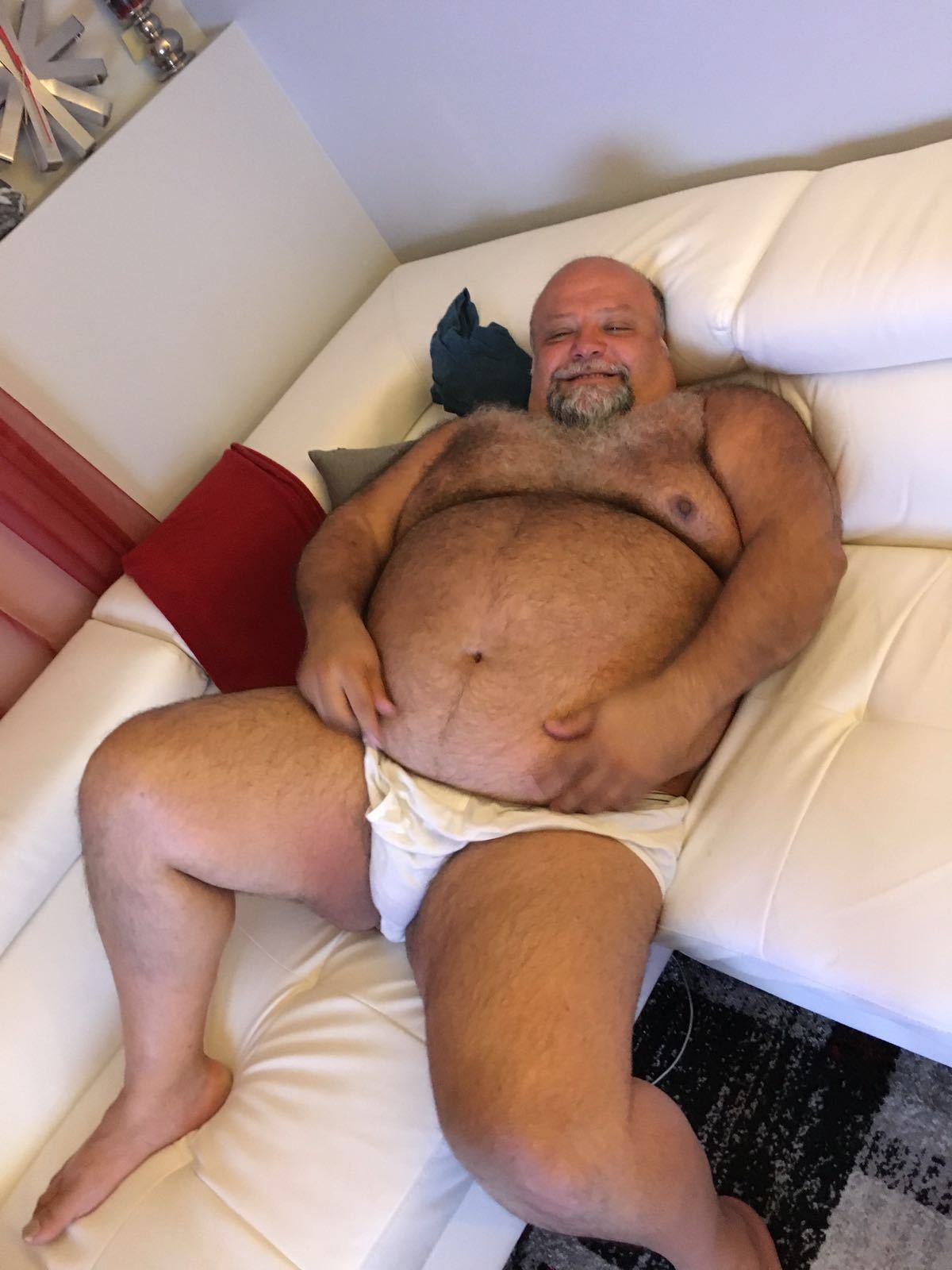Paul