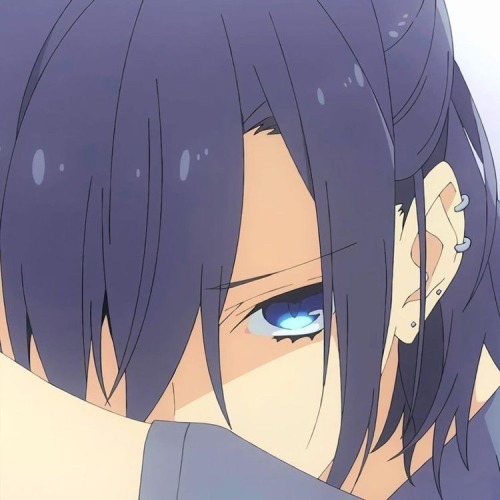 Izumi Miyamura Appreciation Post