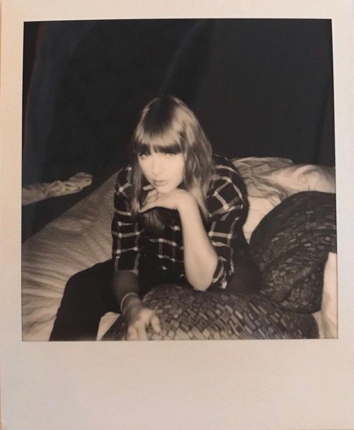 taylorswift:I’m writing this post about the upcoming midterm elections on November 6th, in which I’l