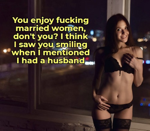 cuckcoupleuksblog - Untitled