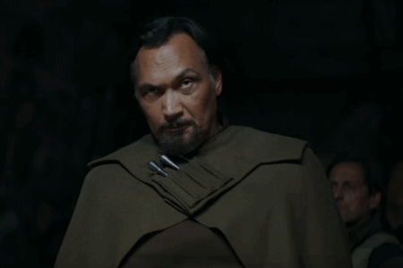 palizinhas:Bail Organa in Star Wars visual mediaPrequel Trilogy - The Clone Wars - Star Wars Rebels 