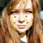 Starla / 25 / IL
