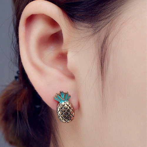 Fashion Hot Jewelry For WomenNO.1      -       NO.2NO.3     
