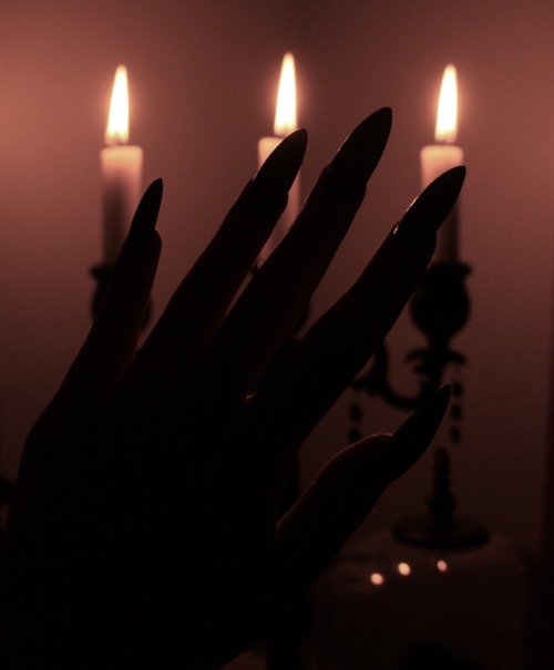 inkdevil