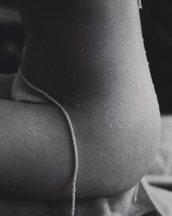 a-place-of-worship: Rachel // Purienne