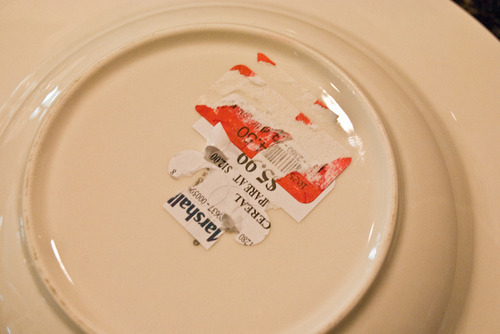 wailordead: wailordead:  when you peel a sticker off something and it does the thing