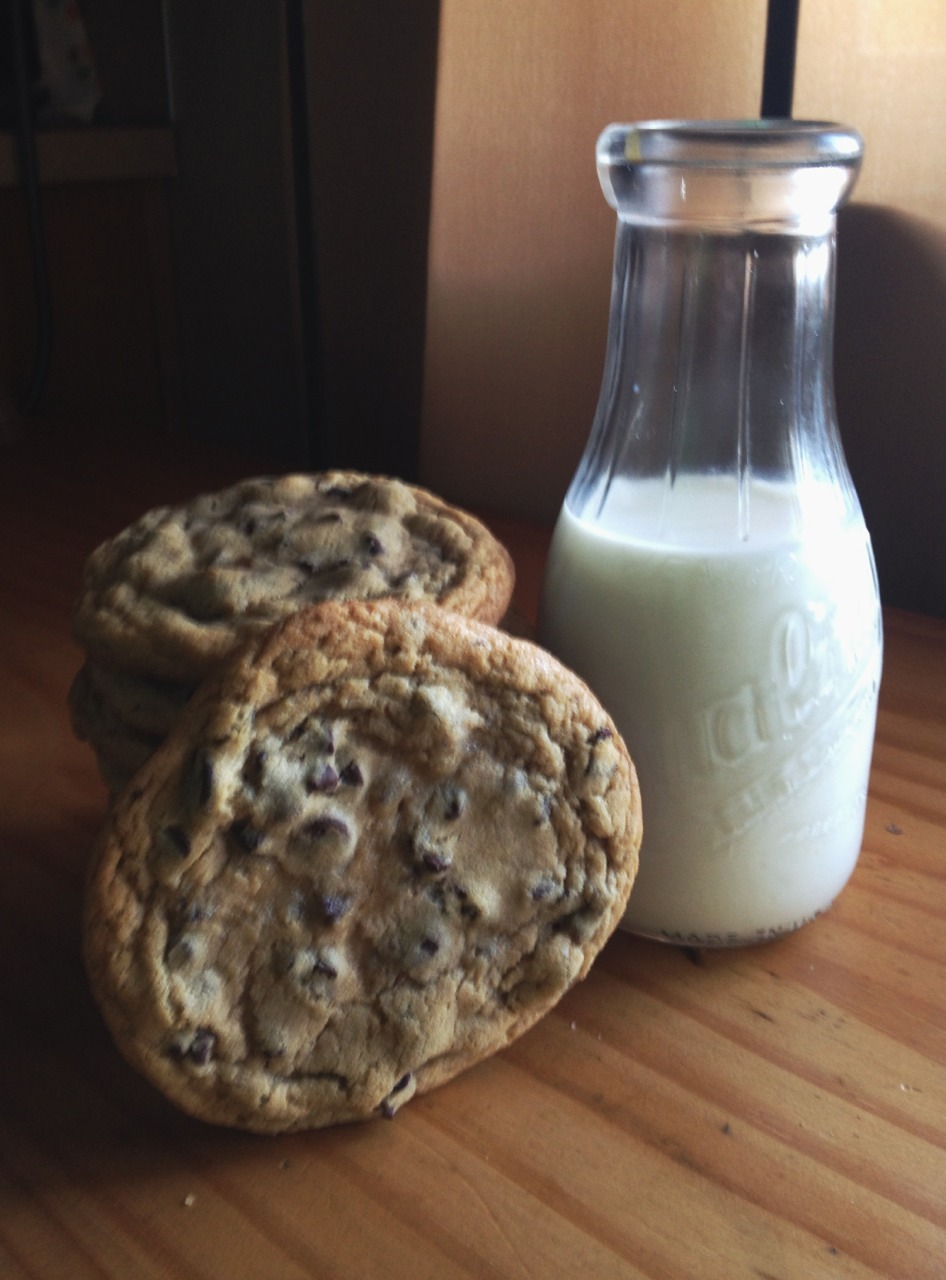 deadlifts-and-donuts:  fight-0ff-yourdem0ns:  cookiesnbarbells:  Some of the cookies