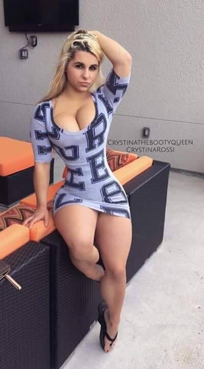 #bbw #bootylove #bbwlove #booty # curves