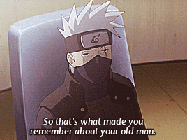 annalovesfiction:  Temari is very intuitive.for: @mybrainishealthy