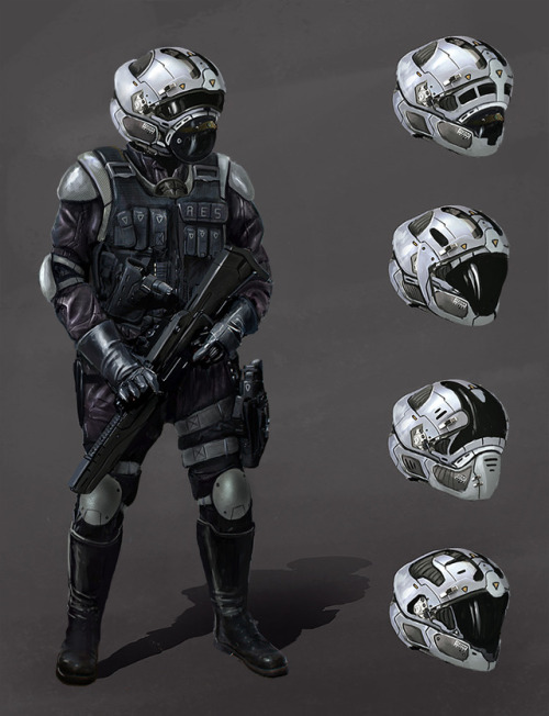 lightresist:  LMorse  