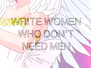 xosailormars:   Inspired by x      Requested by sailor-kitty-moon  