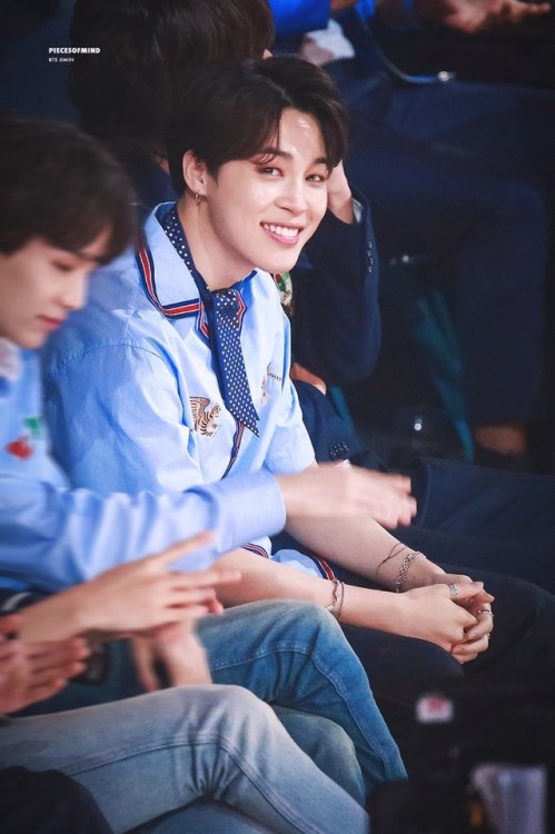  Pieces Of Mind | Do Not Edit.