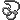 Various Pixel Dump 5/?