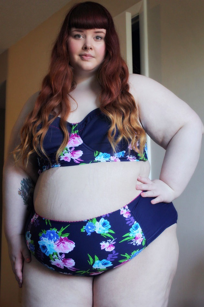 afatfox:  so I placed an order on Swimsuitsforall when their site was allowing you