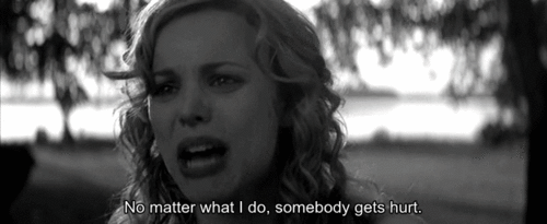 my&ndash;teen&ndash;quote:  Are you a teen? This blog is just for you!