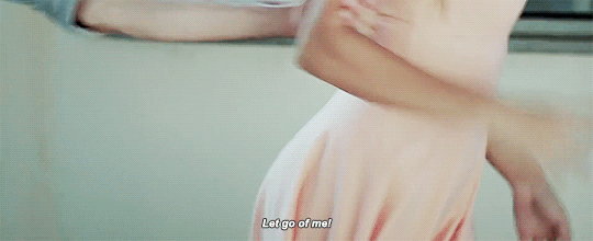 #aşk laftan anlamaz from ▲Out Of My Head▲