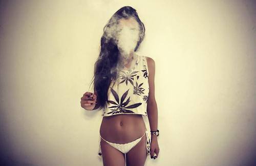 killthendestroy:  perfff. Follow Me @ Ins†agram & †umBlr  I follow BACK! : )