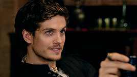 Kol Could Care Less About What Was Going On Around The Town . It Was Always Something Different Each