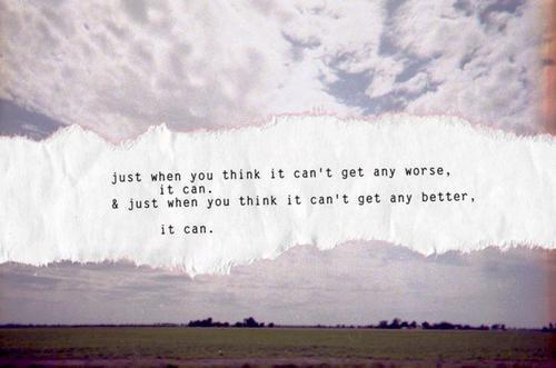TheLoveNotebook