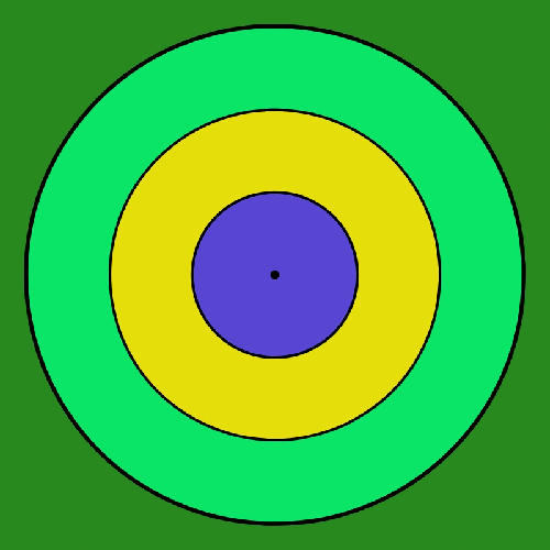 goodsleepyboy:  You know they say that if you look at this spiral, you’ll never