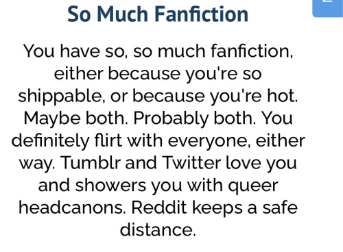 Im Continuing The Chain Thanks For The Tag Sunshine~ @sorrylostmysoulonthewayin Sadly I Have No One To