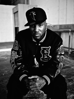 westcoast–eastcoast:  Young Jeezy 