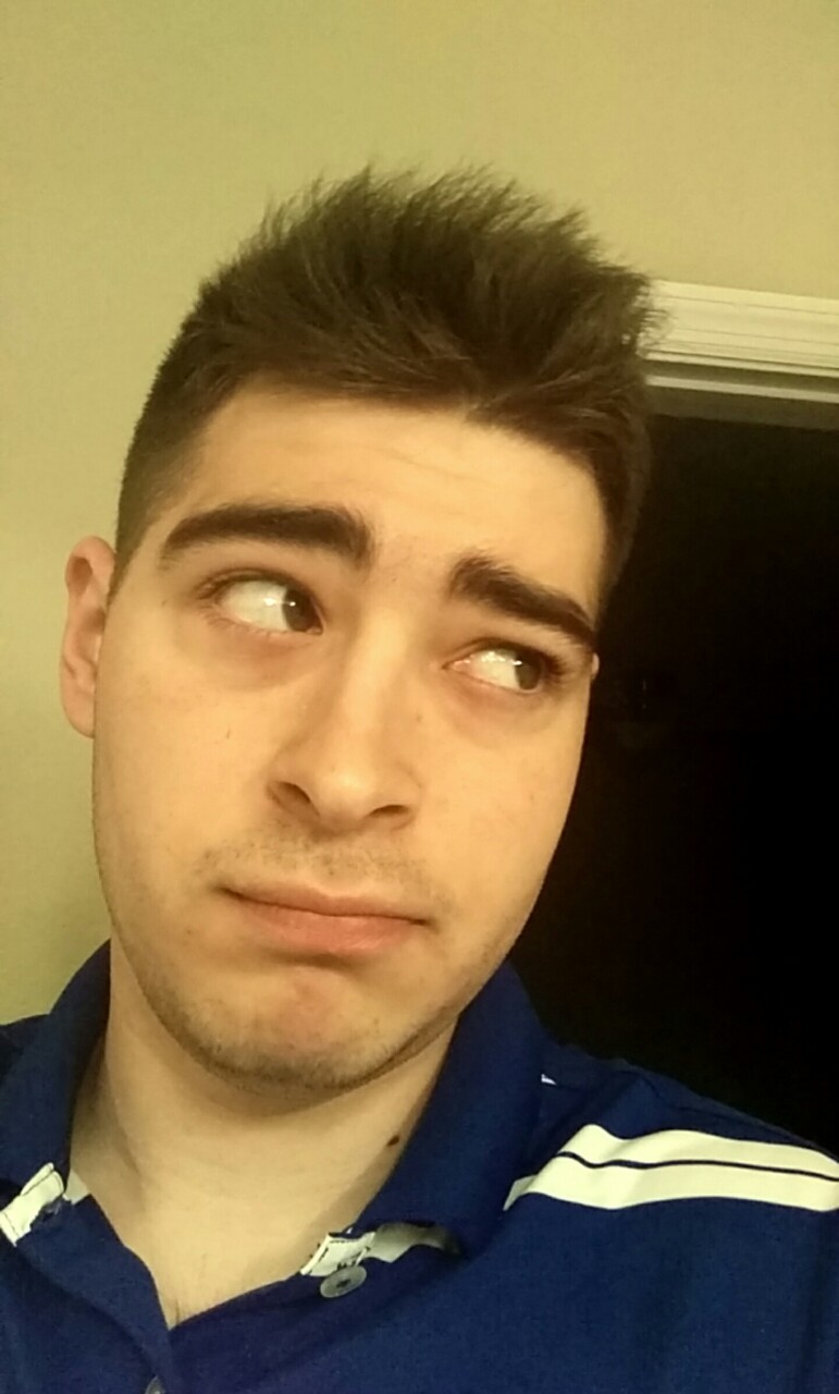 inranks:  mjpou88:  inranks:  Bed Hair Gone Wild  More like sex hair 😂  That is