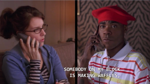 30 rock