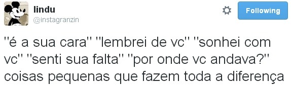 What?!